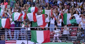 italy ita ph simone ferraro sfa07954 copia